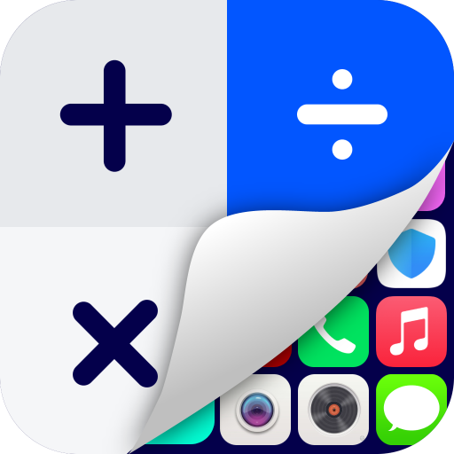 软件隐藏帮1.0.2