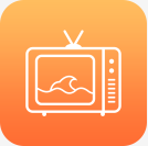 沧海TV官方最新版