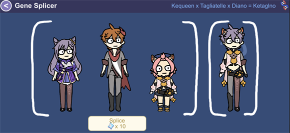 原神抽卡模拟器智慧版最新版20565