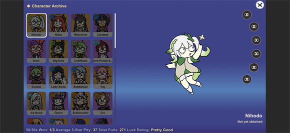 原神抽卡模拟器智慧版最新版20565