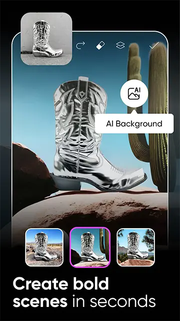 Picsart美易高级版11035