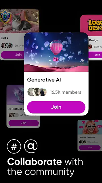 Picsart美易高级版11035