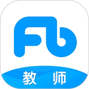 粉笔教师官网版