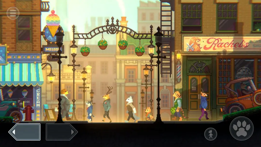 水银疗养院20571