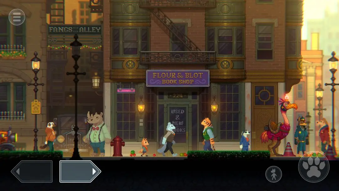 水银疗养院20571