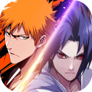 漫画英雄3D手游正版