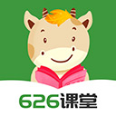 626课堂官方版