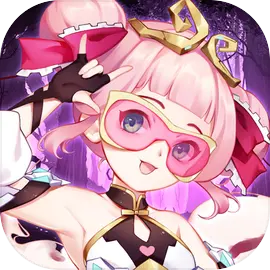 天珠变taptap版