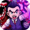 超级黑暗欺骗完整版