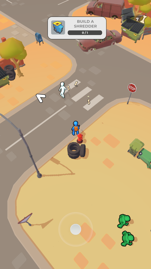 死亡之地僵尸生存202520596