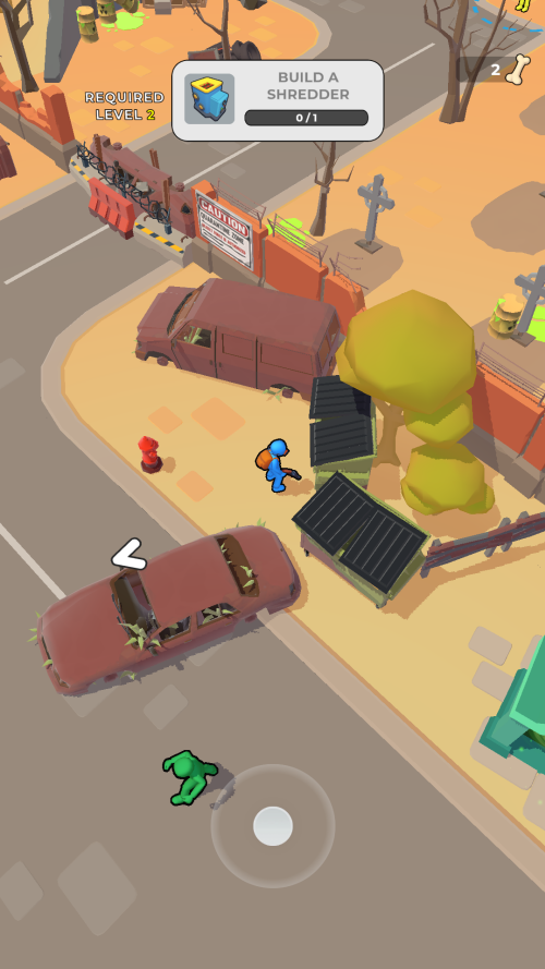 死亡之地僵尸生存202520596