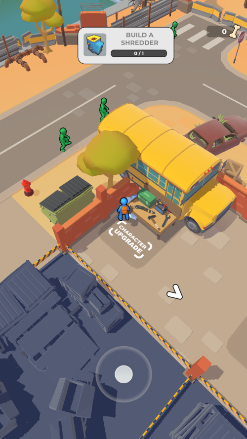 死亡之地僵尸生存202520596