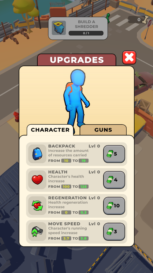 死亡之地僵尸生存202520596