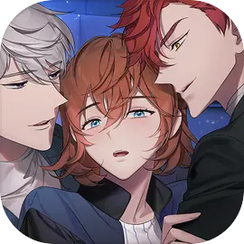 危险的家伙们完整版