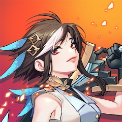 刀锋养成v1.55.2版