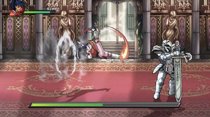 午夜杀生重制版20639