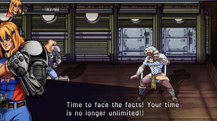 午夜杀生重制版20639