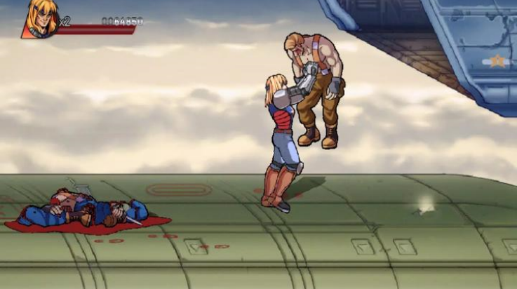 午夜杀生重制版20639