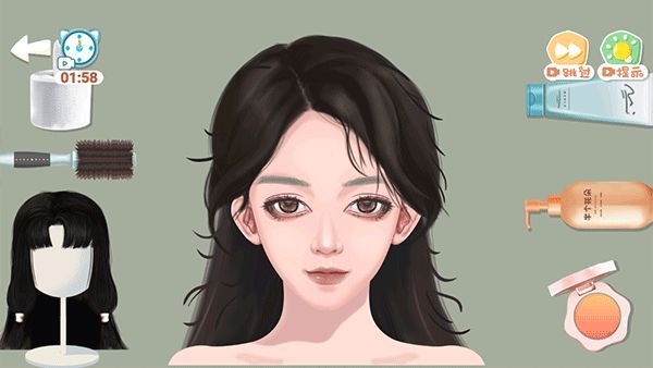 素人改造师1.2.320648