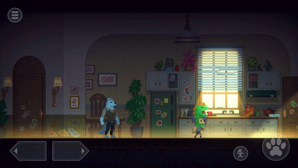 水银疗养院完整版20664