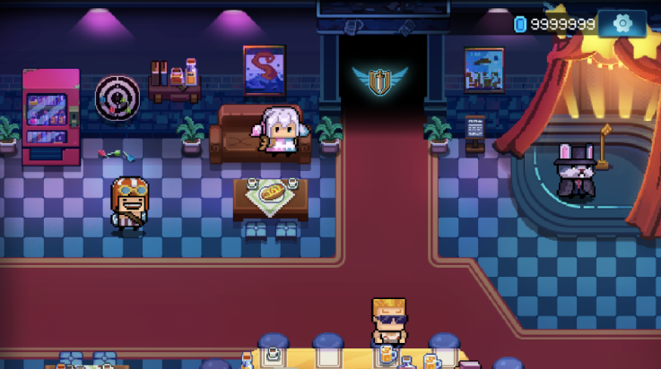 团战经理移植版20667