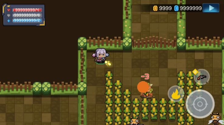 团战经理移植版20667