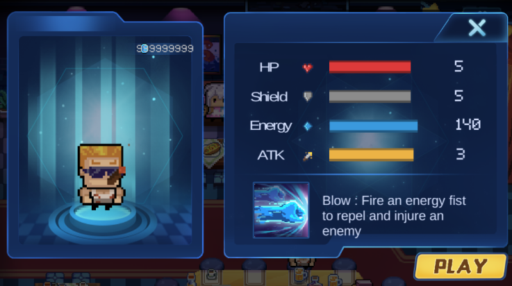 团战经理移植版20667