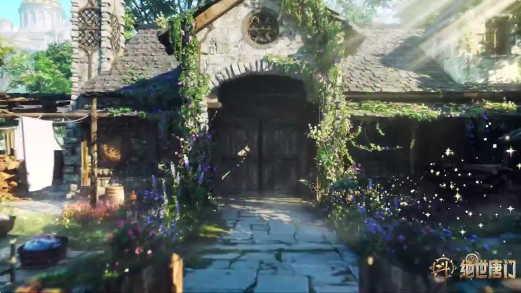 东岳4K影视电视软件11079