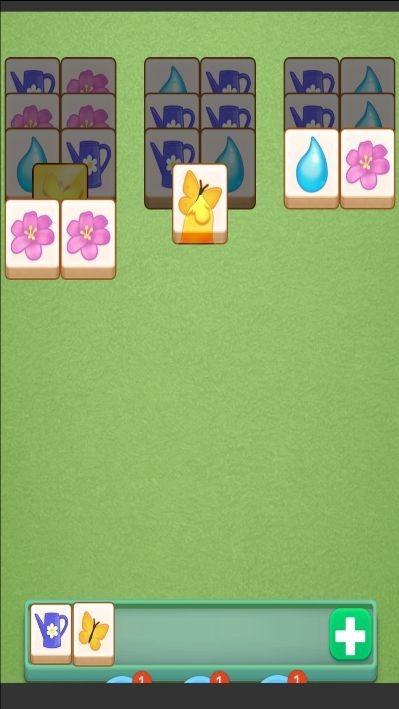 我的花园装修日记免费版下载图片4