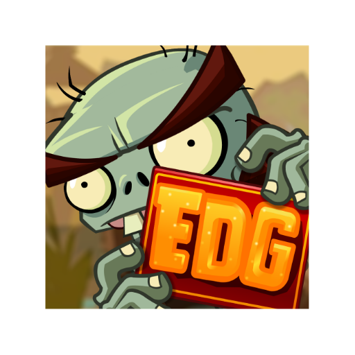 植物大战僵尸2edgest1.23