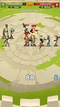 放置火柴人战争20695