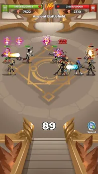 放置火柴人战争20695