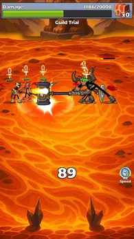 放置火柴人战争20695