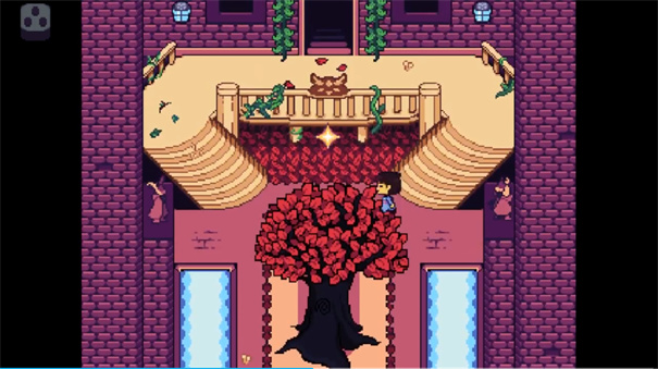 传说之下bnp6.0.0汉化版20696