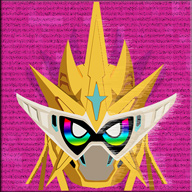 假面骑士exaid腰带模拟器