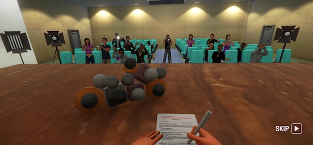 足球生活模拟器0