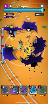 时间守护者20724