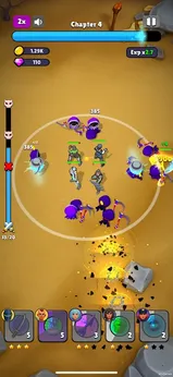 时间守护者20724