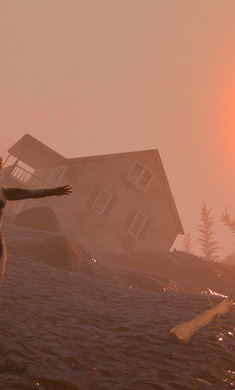 一步一脚印手机版20731