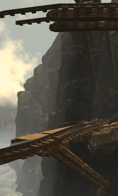 一步一脚印手机版20731