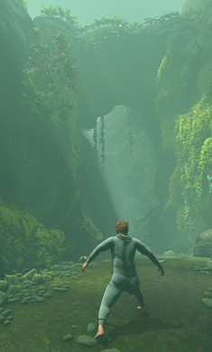 一步一脚印手机版20731