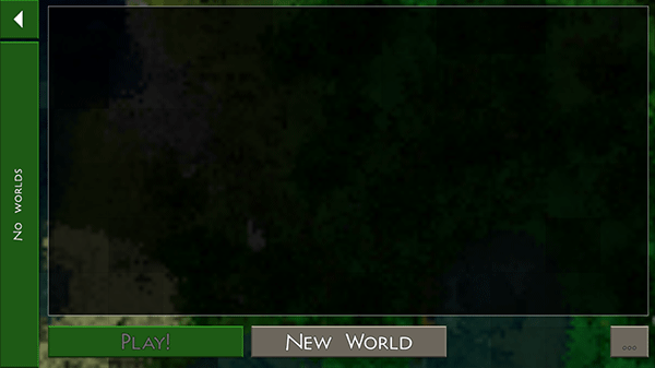 生存战争2免费版20736