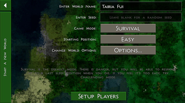 生存战争2免费版20736