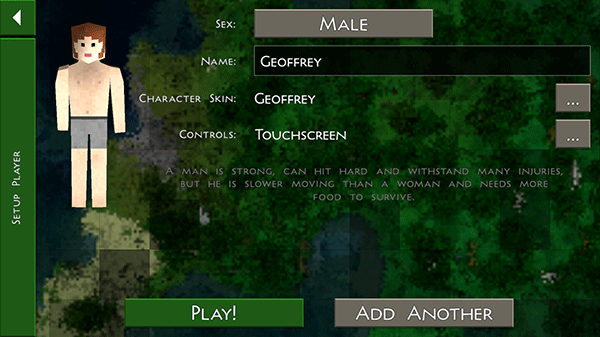 生存战争2免费版20736