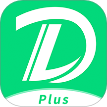 里德助手Plus安卓版