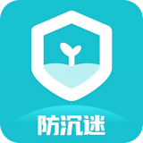 依蛋家长助手v1.4.1版