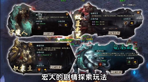 狗蛋沉默1