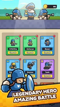 背包融合冲刺大冒险20755