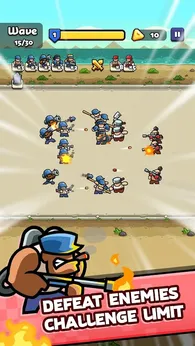 背包融合冲刺大冒险20755