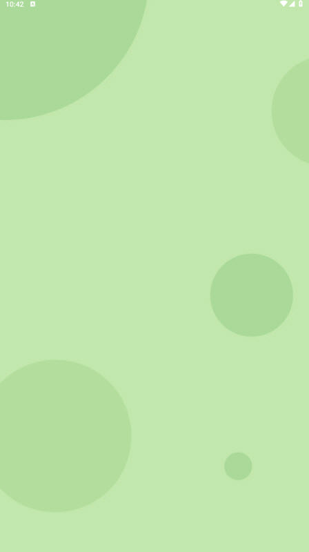 马上有钱红包版20763